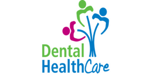 Aura Dental Care | Emergency Dentist Houston